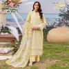 Adan Libas Vol 1 By Ramsha Embroidered Pakistani Readymade Suits Wholesale Shop In Surat
